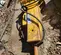 2018 Arrowhead Rockdrill R75S Attachment