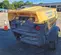 2017 Atlas Copco XAS185KD7 T4F Air Compressor