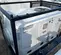 2017 TRANE 5T-208V-WSC060E