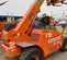 2017 XTREME XR5919 Forklift