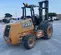 2016 Case 588H Forklift