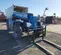 2015 Genie GTH-636 Forklift