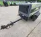 2018 Sullair 185DPQ-KU-T3 Air Compressor