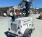 2018 Magnum Pro MLT3060MV Towable Light Tower