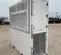 2012 Custom Air Products & Services EU-20-R410A