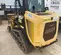 2019 ASV RT40 Track Loader