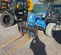 2017 Genie GTH-5519 Forklift