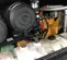 2018 Sullair 425-AF-DPQ-JD Air Compressor