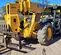 2016 JCB 510-56 S Forklift