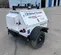 2020 Magnum Pro MLG15 Diesel Generator