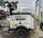 2021 Generac MLT4200IVF4 Towable Light Tower