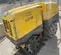 2019 Wacker Neuson RTKX-SC3 Double Drum Roller