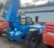 2015 Genie GTH-636 Forklift