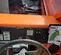 2015 SKYTRAK 8042 Forklift