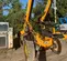 2014 JCB 507-42 Forklift