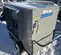 2019 DRYAIR HEFA-600 Heater