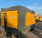 2011 Atlas Copco XAS1600 CD6 Air Compressor