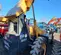 2016 Gehl RS8-42 Forklift
