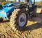 2016 Genie GTH-844 Forklift