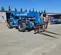 2016 Genie GTH-1056 Forklift