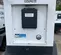 2018 Magnum Pro MMG45IF4 Diesel Generator
