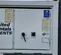 2012 TRANE CGAM 060 Chiller