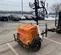 2018 Magnum Pro MLT6SM Towable Light Tower