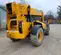2017 JCB 512-56 S Forklift