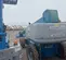 2016 Genie S-125 Boom Lift