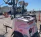 2017 Magnum Pro MLT6SM Towable Light Tower