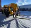 2021 JCB 510-56 Forklift