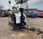 2019 Allmand NLV-ML3EC Portable Work Light