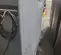 2017 DENSO OFFICE PRO 63 Portable Air Conditioner