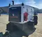 2019 Therm Dynamics TD1000 Heater