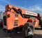 2016 SKYTRAK 8042 Forklift