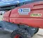 2014 Skyjack SJ66T Boom Lift