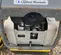 2020 Wacker Neuson DPU6555He Vibratory Plate Compactor