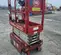 2017 MEC 1330SE Scissor Lift