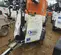 2022 Generac MLTS-4 Portable Work Light