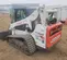 2019 Bobcat T740 Track Loader