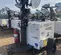 2020 Magnum Pro MLT4200IF4V Towable Light Tower