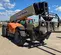 2018 JLG 1055 Forklift