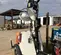2019 Magnum Pro MLT6SM Towable Light Tower