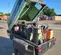 2018 Sullair 185DPQ-KU-T3 Air Compressor