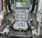2018 Case TR270 Track Loader