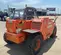 2016 XTREME XR5919 Forklift