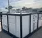 2016 TRANE 25T-480V-DH-TCH