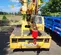 2013 Broderson IC-35-2F