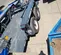 2018 JLG 7610 Utility Trailer