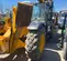 2016 JCB 512-56 S Forklift
